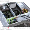 Fujitsu_M470_10601093438_5.jpg