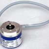 GM401_B102102_1.jpg
