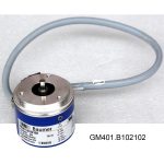 GM401_B102102_1650.jpg