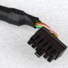 GM401_B102102_2.jpg
