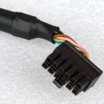 GM401_B102102_2.jpg