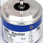 GM401_B102102_3.jpg