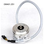 GM401_Z51_1650.jpg