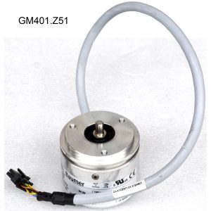 GM401_Z51_1650.jpg