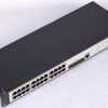 HP_V1910-24G_Switch_1.jpg
