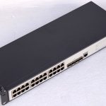 HP_V1910-24G_Switch_1.jpg