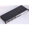 HP_V1910-24G_Switch_1650.jpg