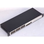 HP_V1910-24G_Switch_1650.jpg