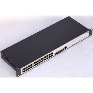 HP_V1910-24G_Switch_1650.jpg
