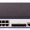 HP_V1910-24G_Switch_2.jpg