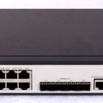 HP_V1910-24G_Switch_2.jpg