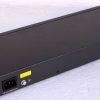 HP_V1910-24G_Switch_3.jpg