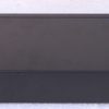 HP_V1910-24G_Switch_4.jpg