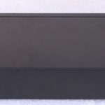 HP_V1910-24G_Switch_4.jpg