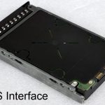 HUC101812CSS204_10601885362_3.jpg