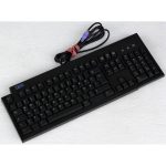IBM_KB-9910_1650.jpg