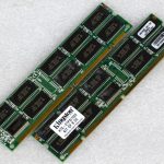 KTS-ETPS_1024_2.jpg