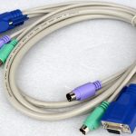 KVM_Kabel_Equip_1.jpg