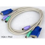 KVM_Kabel_Equip_1650.jpg