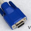KVM_Kabel_Equip_2.jpg