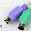 KVM_Kabel_Equip_3.jpg