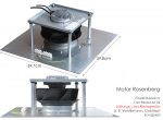 Luefter_Motor_Rosenberg_GD-84-40-12_000_1.jpg