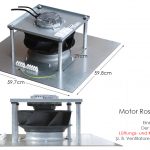Luefter_Motor_Rosenberg_GD-84-40-12_000_1.jpg