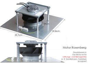 Luefter_Motor_Rosenberg_GD-84-40-12_000_1.jpg