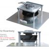 Luefter_Motor_Rosenberg_GD-84-40-12_000_1600.jpg