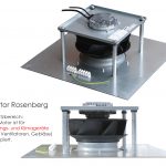 Luefter_Motor_Rosenberg_GD-84-40-12_000_1600.jpg