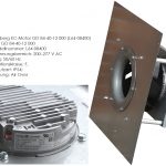 Luefter_Motor_Rosenberg_GD-84-40-12_000_2.jpg
