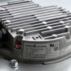 Luefter_Motor_Rosenberg_GD-84-40-12_000_3.jpg