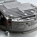 Luefter_Motor_Rosenberg_GD-84-40-12_000_3.jpg