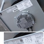 Luefter_Motor_Rosenberg_GD-84-40-12_000_4.jpg