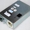 MARTEK_POWER_PS2329_1-00075-01_1.jpg