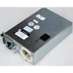 MARTEK_POWER_PS2329_1-00075-01_1650.jpg