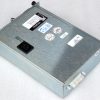 MARTEK_POWER_PS2329_1-00075-01_2.jpg