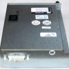 MARTEK_POWER_PS2329_1-00075-01_3.jpg