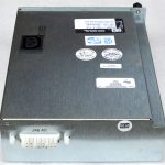 MARTEK_POWER_PS2329_1-00075-01_3.jpg