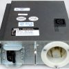 MARTEK_POWER_PS2329_1-00075-01_4.jpg