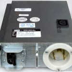 MARTEK_POWER_PS2329_1-00075-01_4.jpg