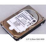 MBF2300RC_CA07173-B20700FS_1650.jpg