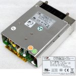 MRT-6320P-R_1650.jpg