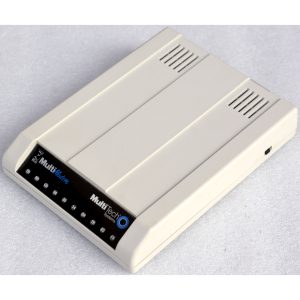 MultiTech_ZBA_MultiModem_1650.jpg
