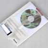 Windows2000Server_1.jpg