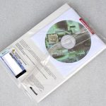 Windows2000Server_1.jpg