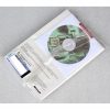 Windows2000Server_1650.jpg
