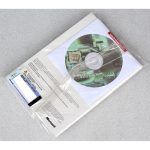 Windows2000Server_1650.jpg
