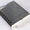 vero_hexavolt_gk1000r_1.jpg