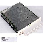 vero_hexavolt_gk1000r_1650.jpg